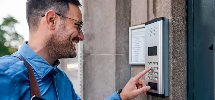 Advanced Solutions for Enhanced Security in Royal Palm Beach, FL