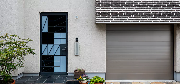 24 Hour Garage Door Repair Royal Palm Beach